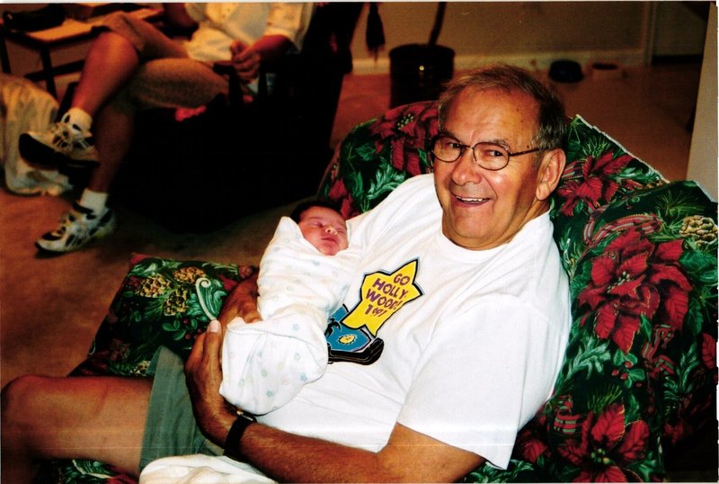 Gary Raymond Johnson - Photo 166