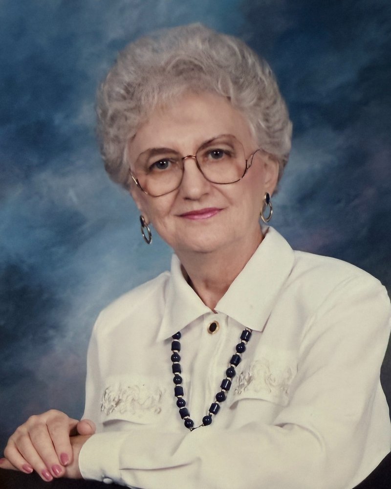 Beth Welch - Photo 2