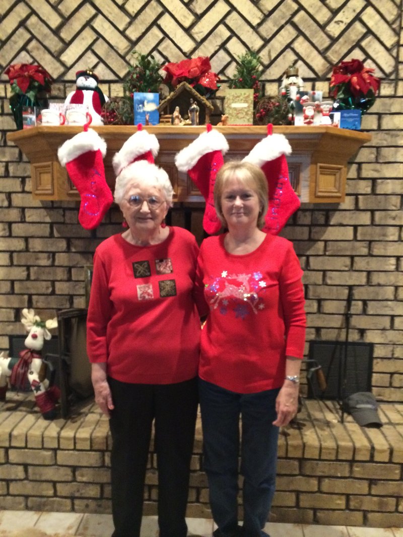 Beth Welch - Photo 5