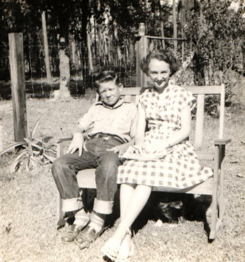 Beth Welch - Photo 25