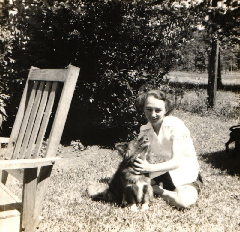 Beth Welch - Photo 26