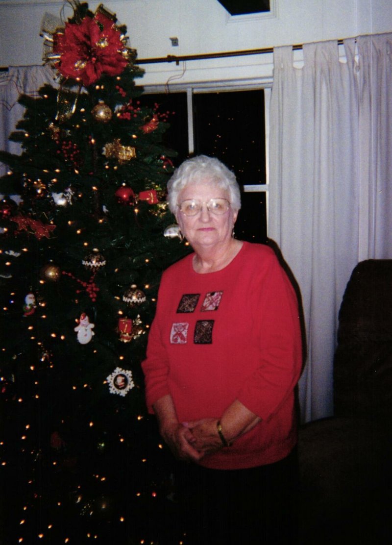 Beth Welch - Photo 48