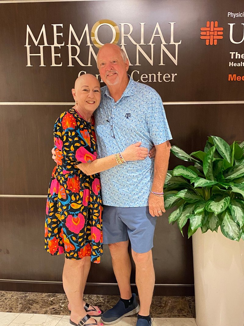 Ruth Ann Wallace - Photo 3