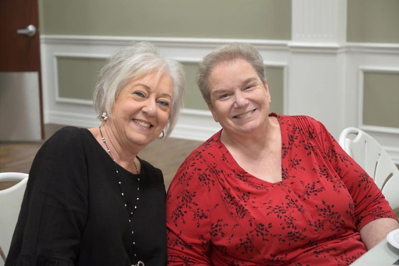 Ruth Ann Wallace - Photo 6