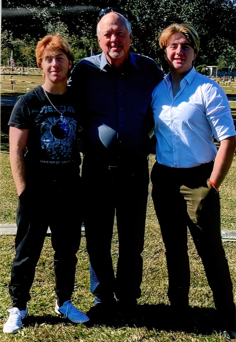 Ruth Ann Wallace - Photo 7