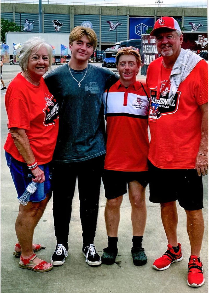 Ruth Ann Wallace - Photo 8