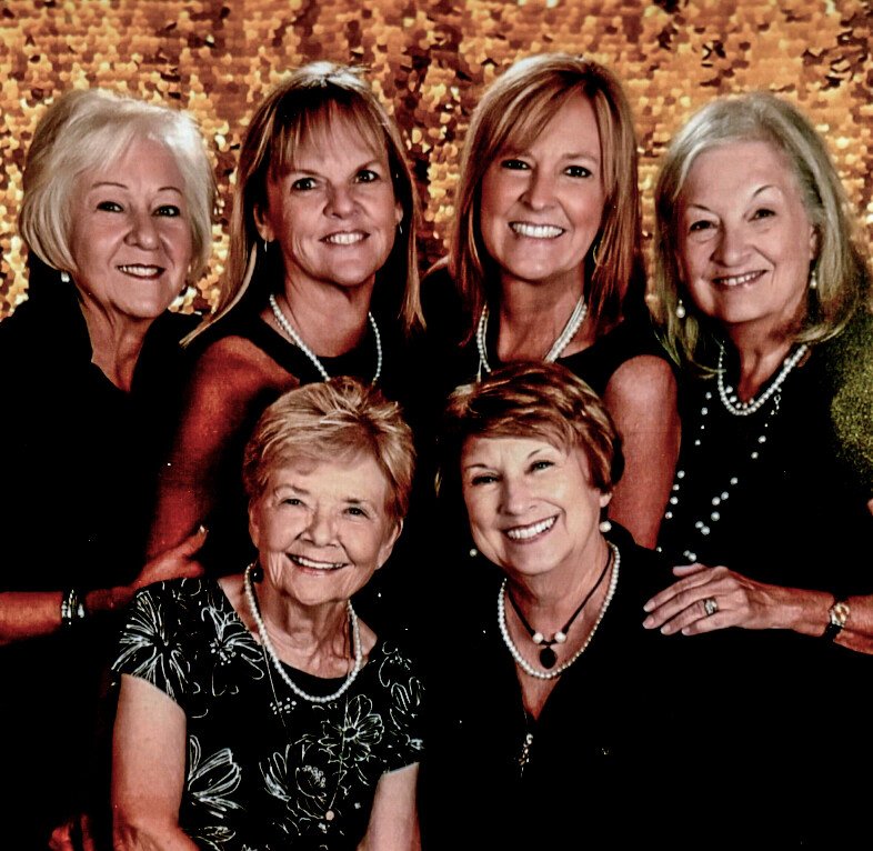 Ruth Ann Wallace - Photo 10