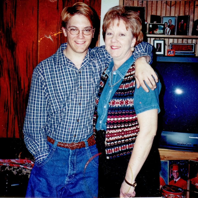 Ruth Ann Wallace - Photo 9