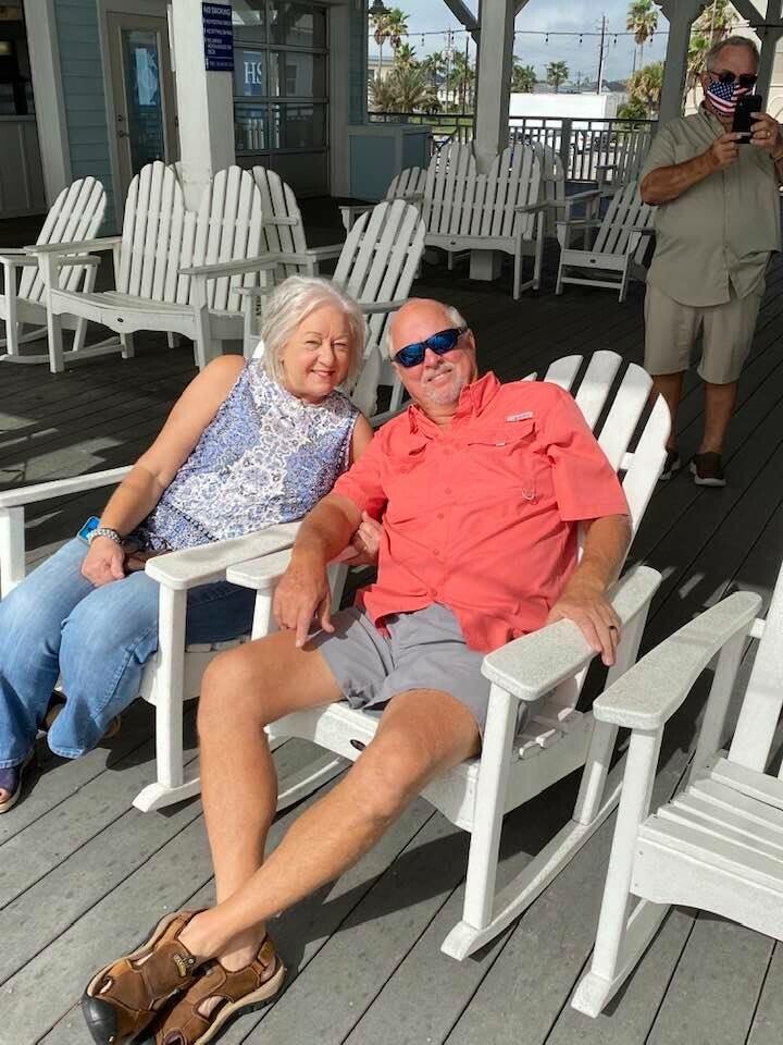 Ruth Ann Wallace - Photo 12