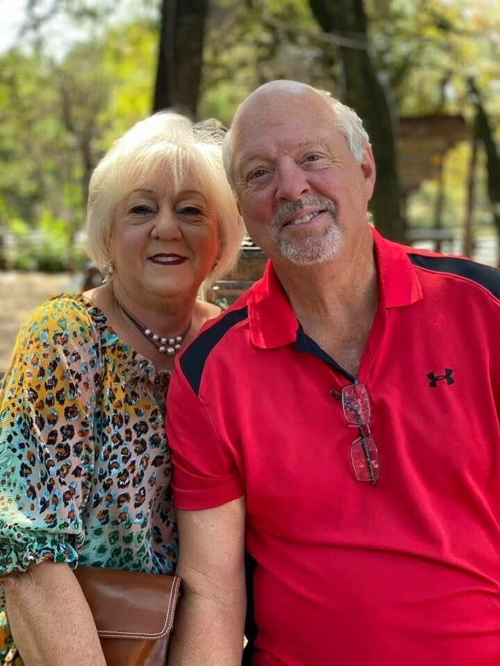 Ruth Ann Wallace - Photo 16