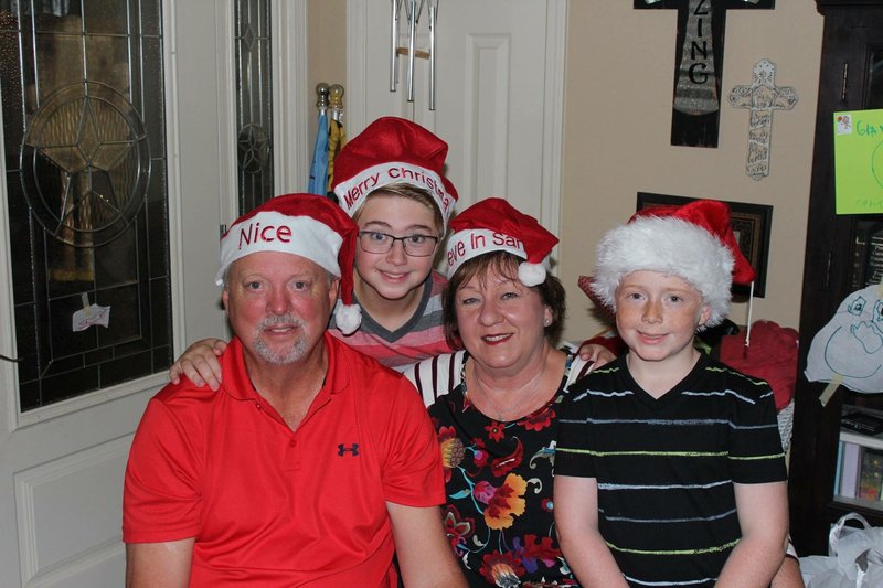 Ruth Ann Wallace - Photo 15