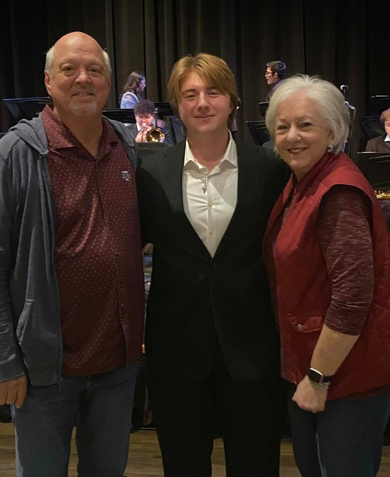 Ruth Ann Wallace - Photo 17