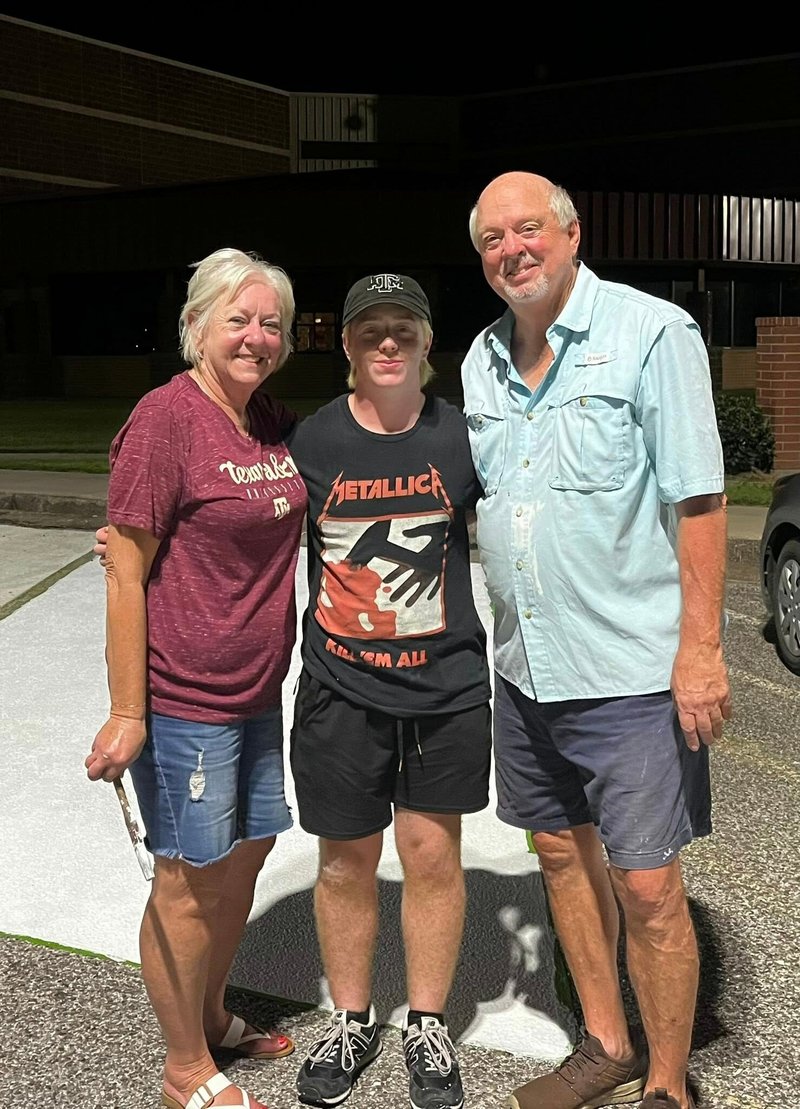 Ruth Ann Wallace - Photo 18