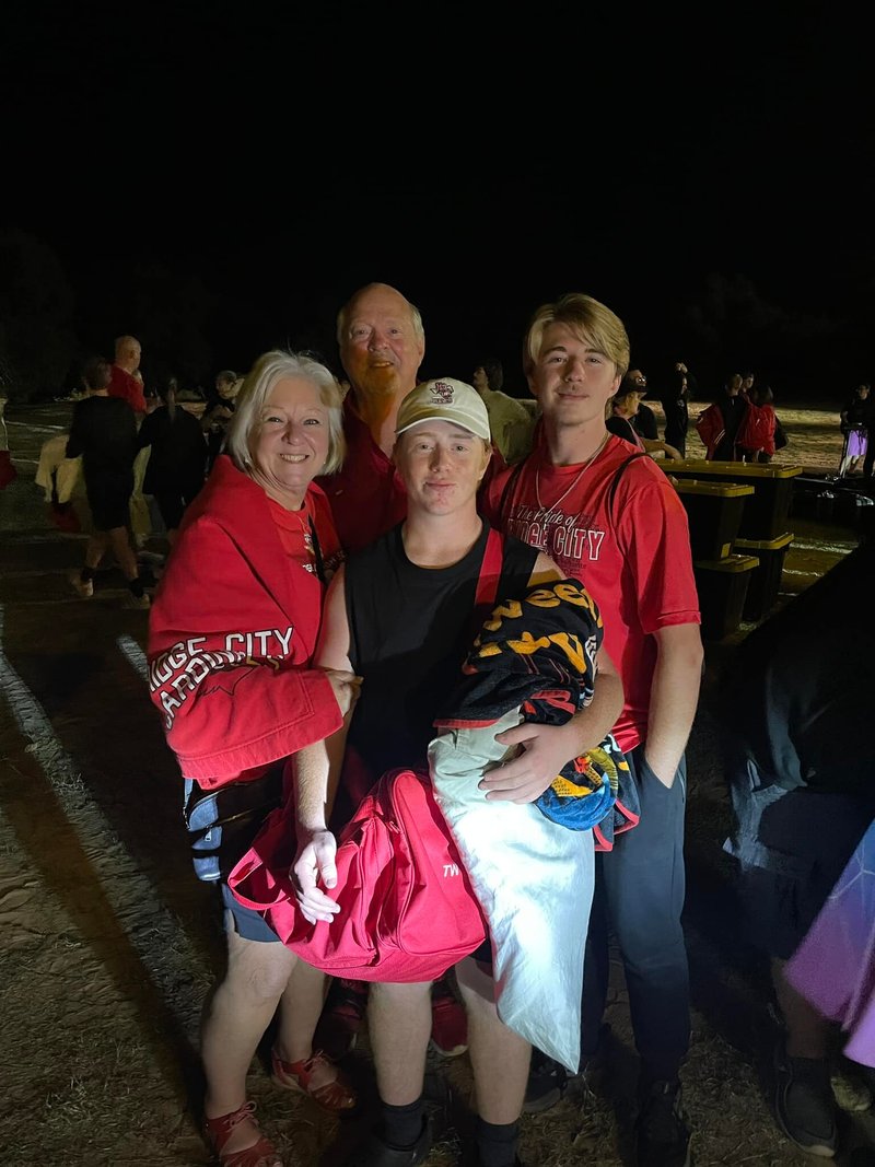 Ruth Ann Wallace - Photo 22