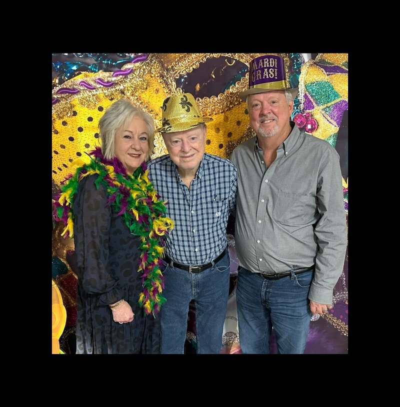 Ruth Ann Wallace - Photo 23