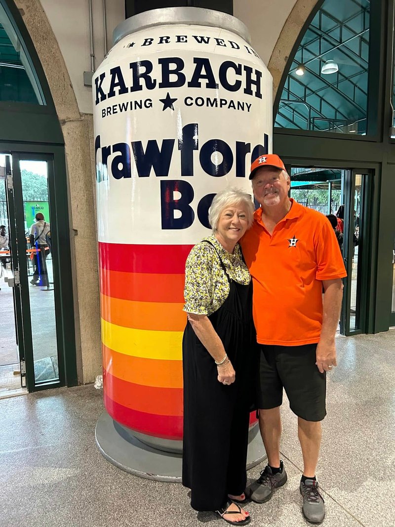 Ruth Ann Wallace - Photo 26