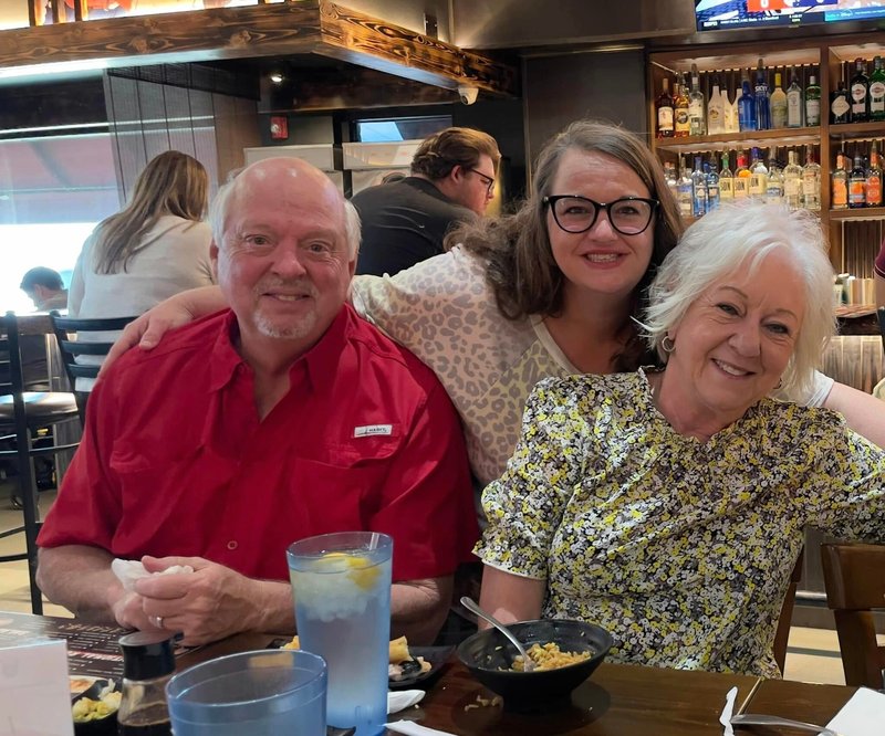 Ruth Ann Wallace - Photo 28