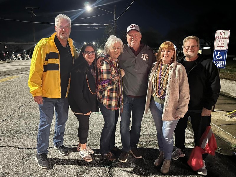 Ruth Ann Wallace - Photo 29