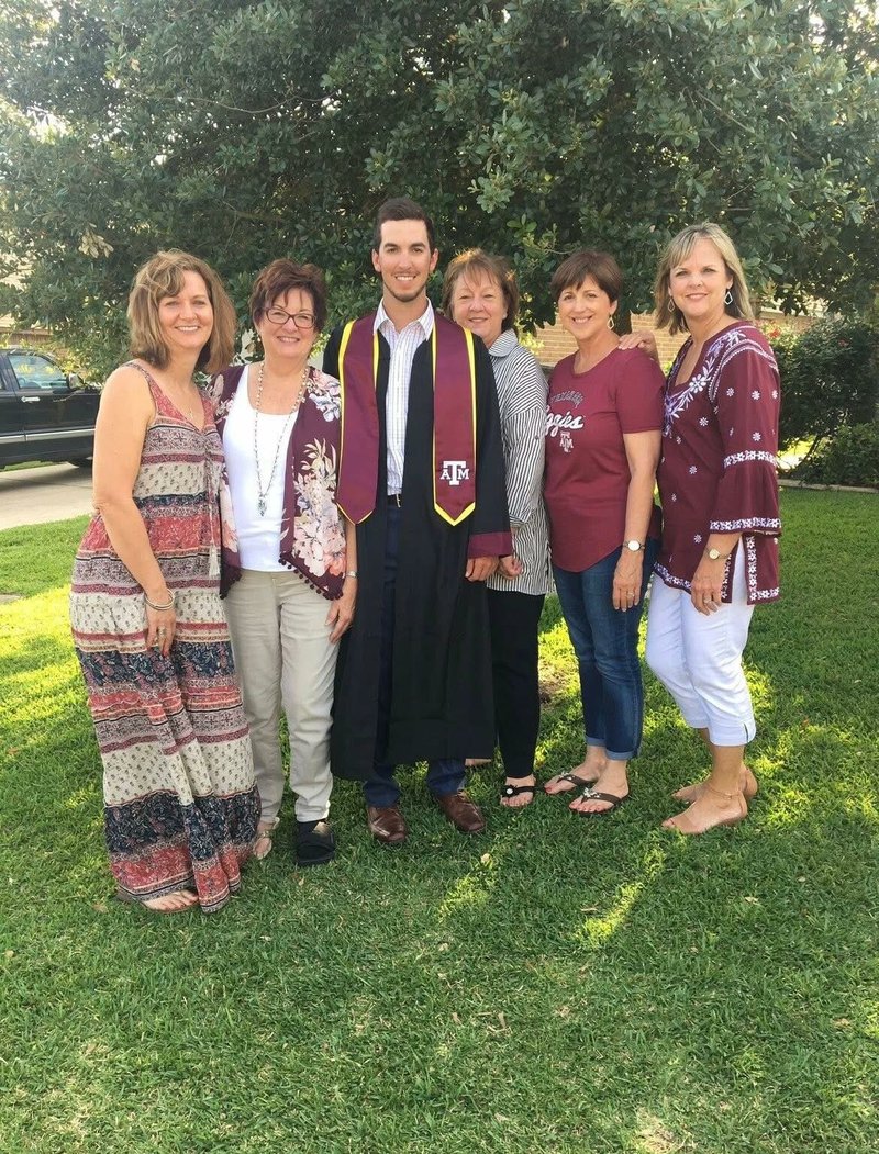 Ruth Ann Wallace - Photo 30