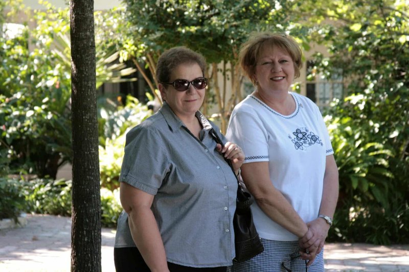 Ruth Ann Wallace - Photo 33