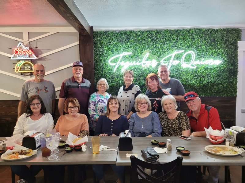 Ruth Ann Wallace - Photo 32