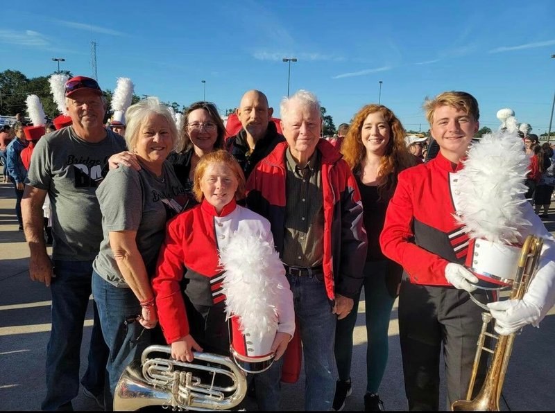 Ruth Ann Wallace - Photo 34