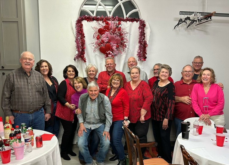 Ruth Ann Wallace - Photo 39