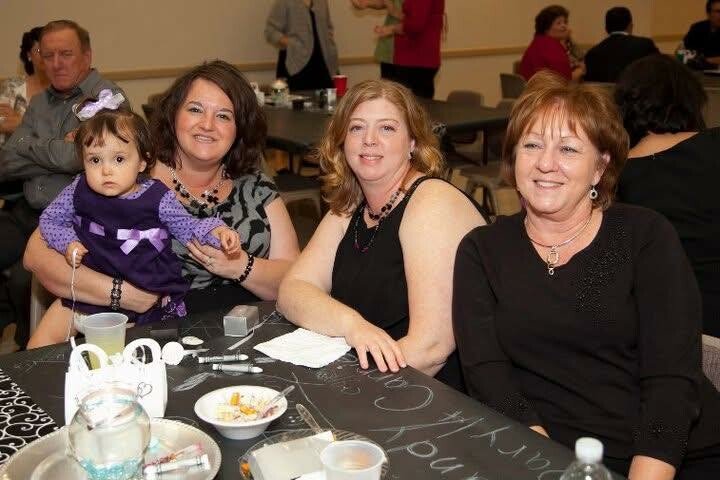 Ruth Ann Wallace - Photo 43