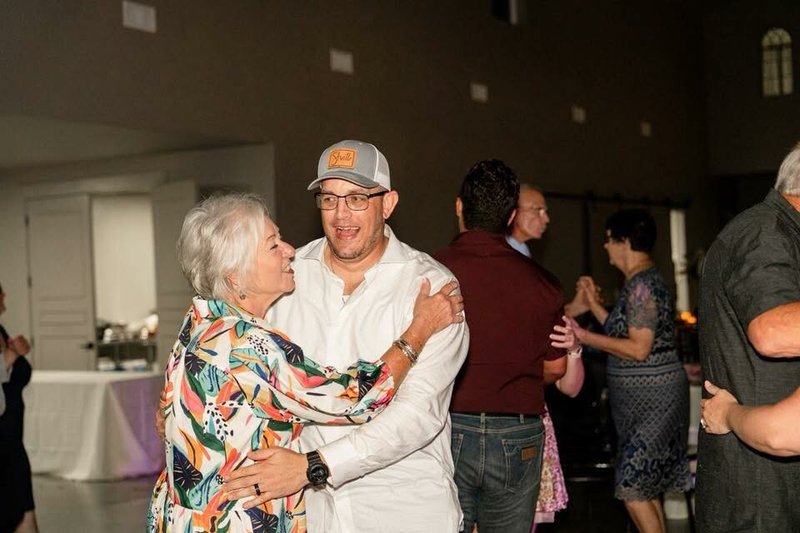 Ruth Ann Wallace - Photo 46