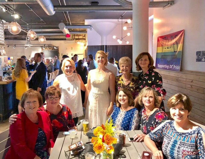 Ruth Ann Wallace - Photo 45