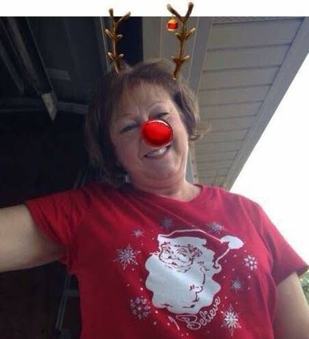 Ruth Ann Wallace - Photo 50