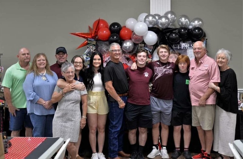 Ruth Ann Wallace - Photo 51