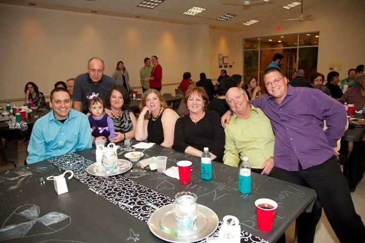 Ruth Ann Wallace - Photo 49