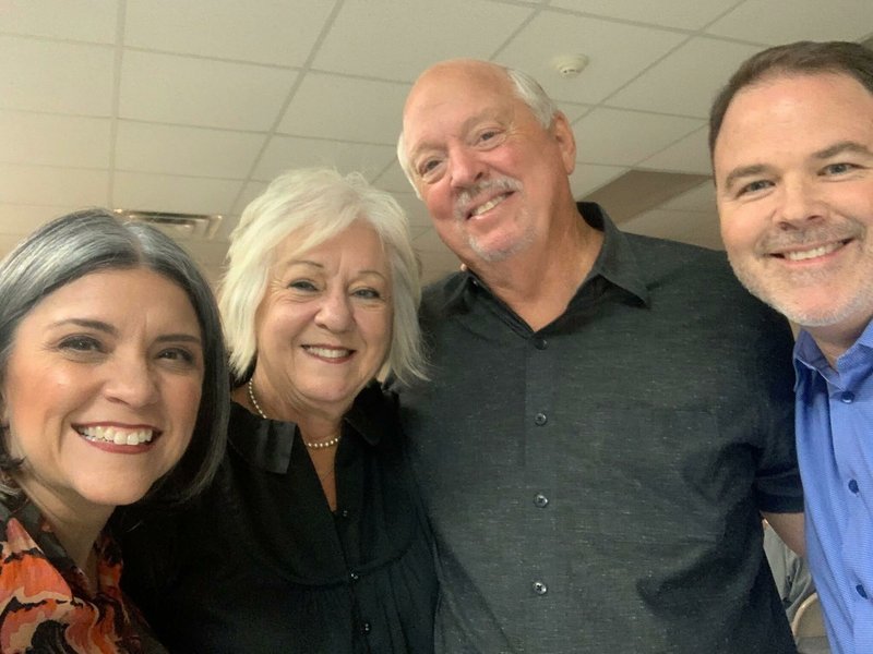 Ruth Ann Wallace - Photo 54