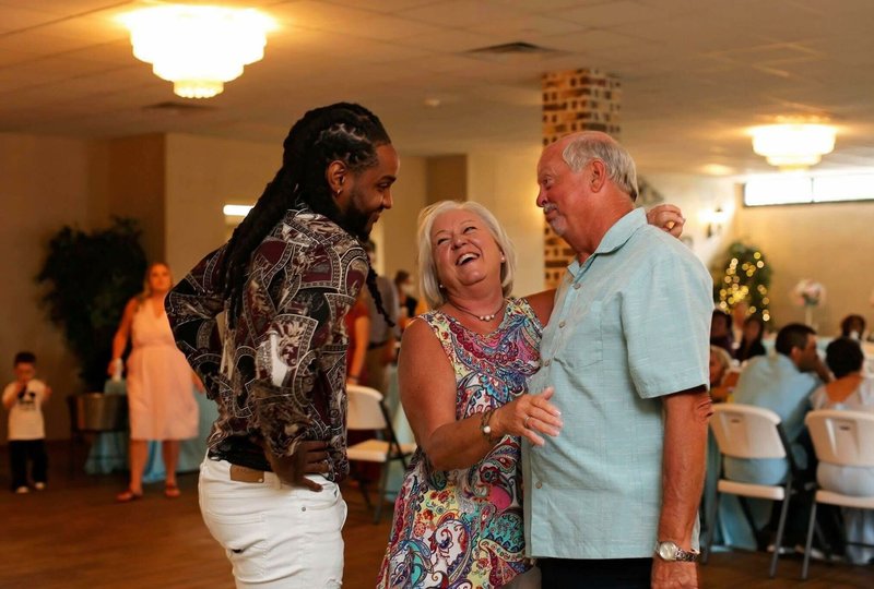 Ruth Ann Wallace - Photo 59