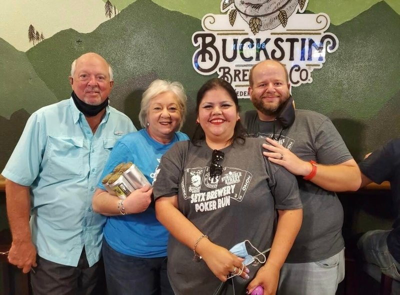 Ruth Ann Wallace - Photo 60