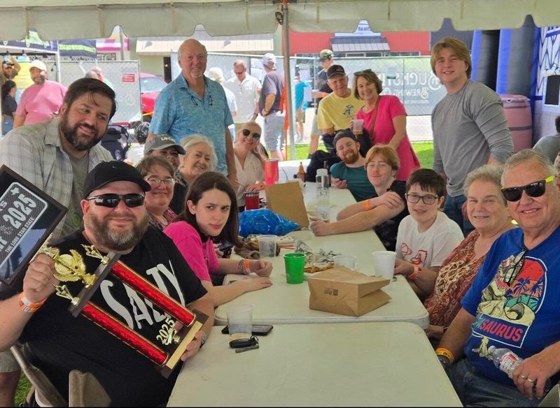 Ruth Ann Wallace - Photo 58