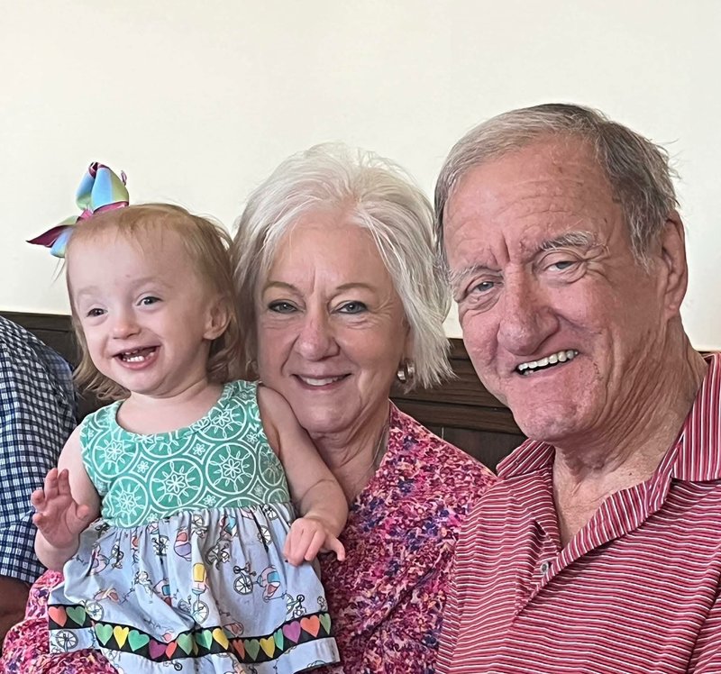 Ruth Ann Wallace - Photo 61