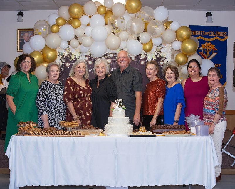 Ruth Ann Wallace - Photo 74