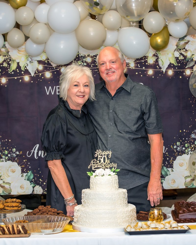 Ruth Ann Wallace - Photo 73