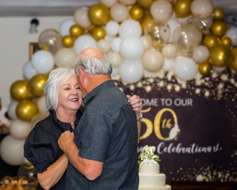 Ruth Ann Wallace - Photo 77