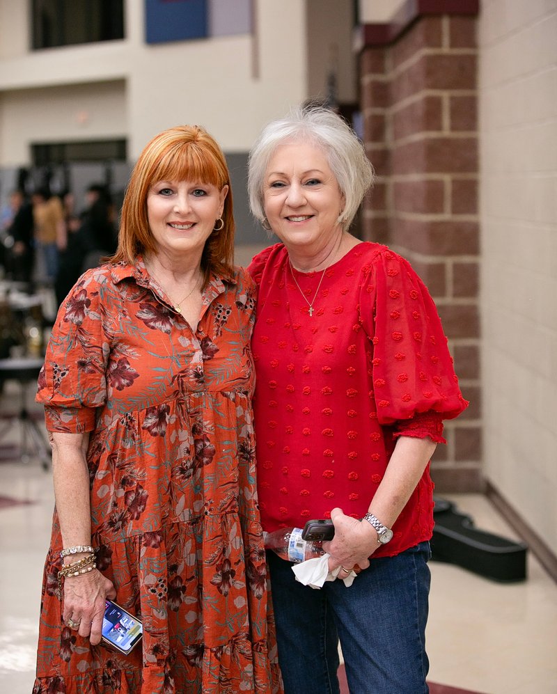 Ruth Ann Wallace - Photo 75