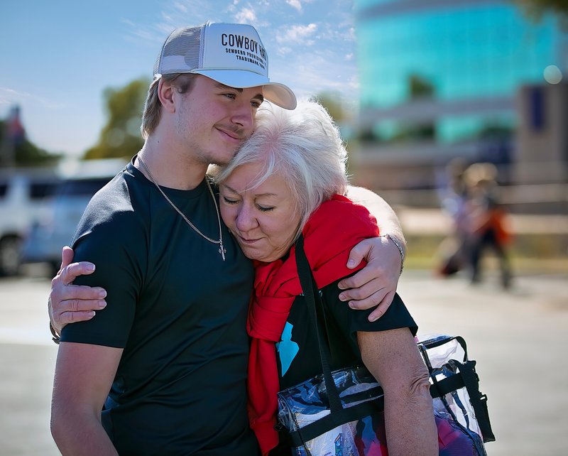 Ruth Ann Wallace - Photo 78