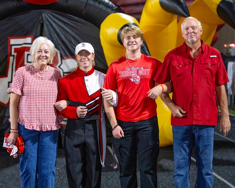 Ruth Ann Wallace - Photo 79