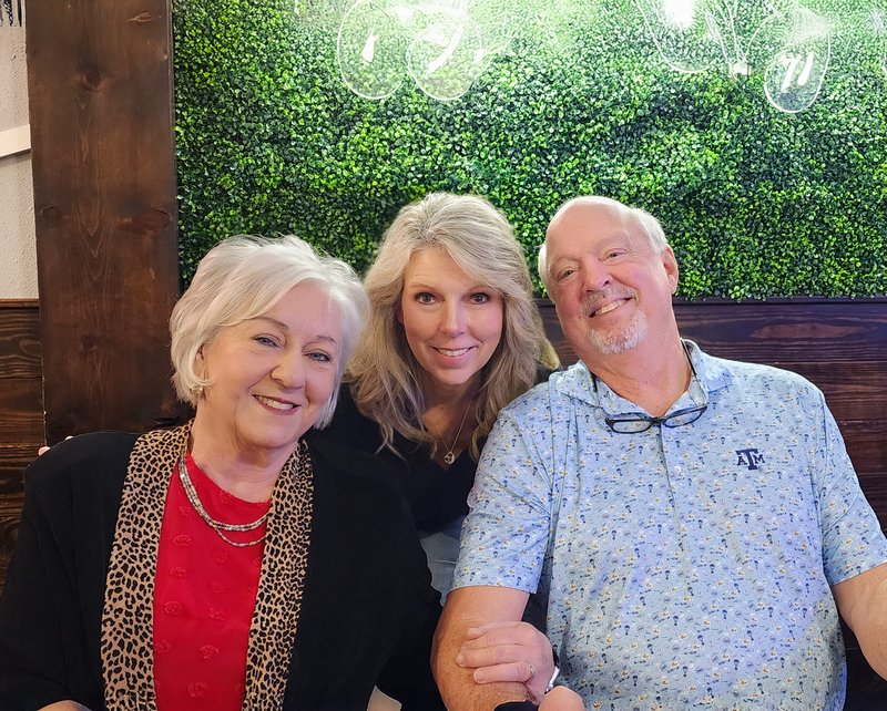 Ruth Ann Wallace - Photo 80