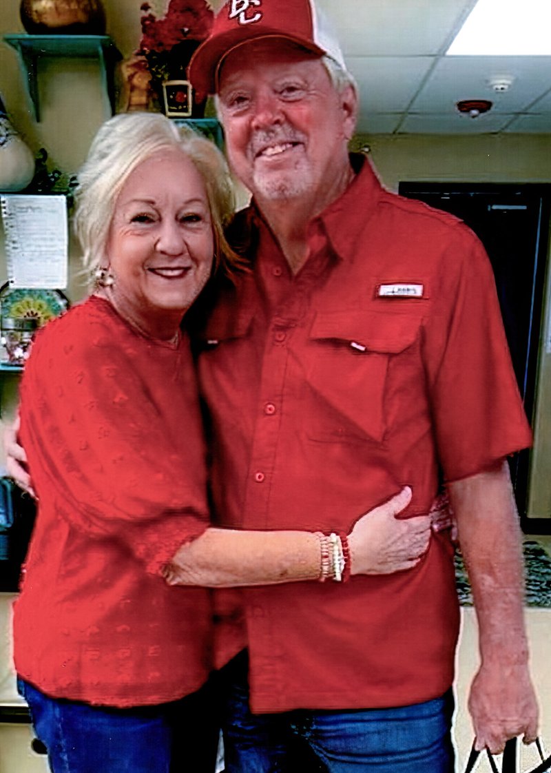 Ruth Ann Wallace - Photo 84