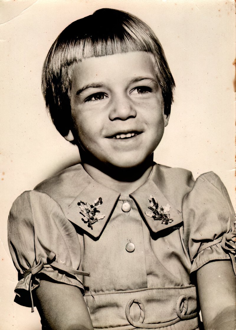 Ruth Ann Wallace - Photo 86