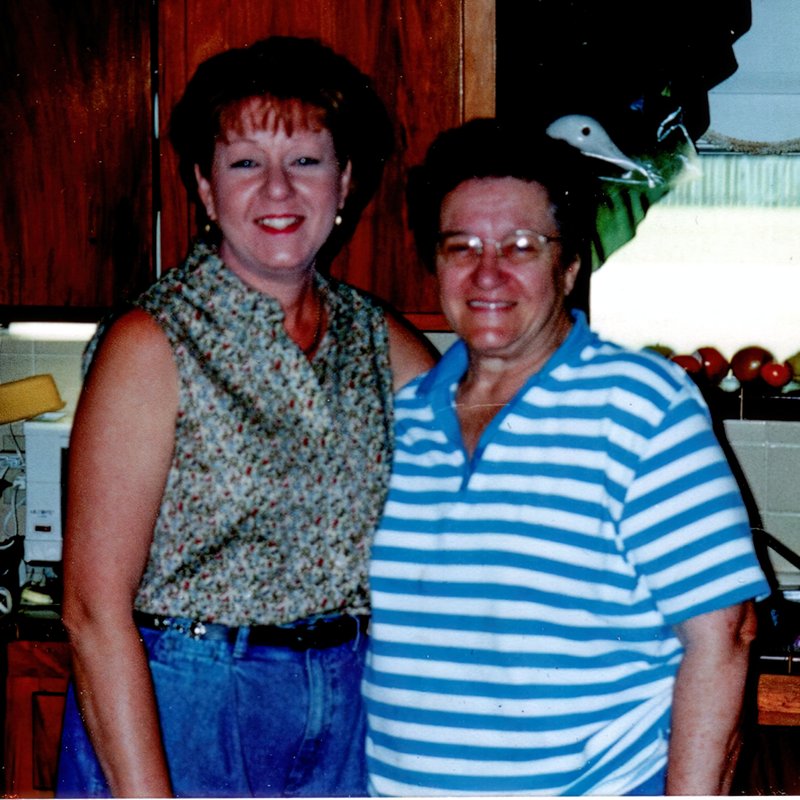 Ruth Ann Wallace - Photo 85