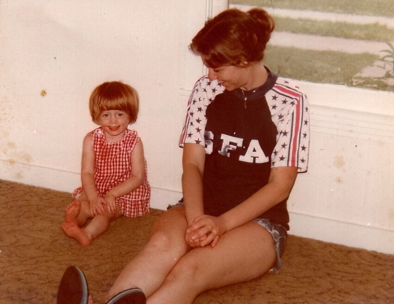 Ruth Ann Wallace - Photo 87