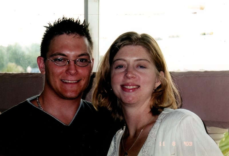 Ruth Ann Wallace - Photo 88